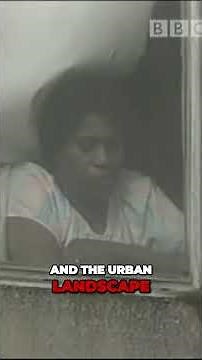 Cabrini-Green: Unraveling Chicago's Urban Legacy