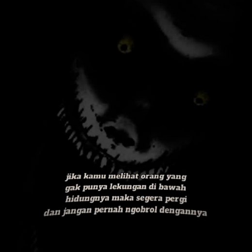 Mystery of Humanoid-Like Creatures | Scary Tales and Creepypasta Stories