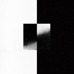 Lucid Disconnect (Copycatt Remix) - Sorza: Song Lyrics, Music Videos & Concerts