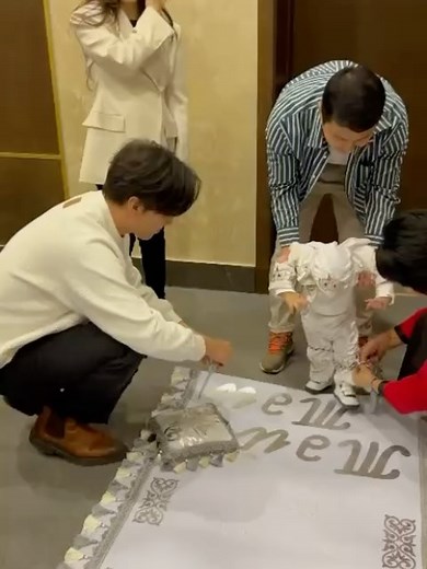 Dimash Club on Reels