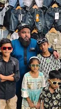 WAAH MASHALLAH TABARAKALLAH ALHAMDULILLAH ALLAH O AKB | 1514