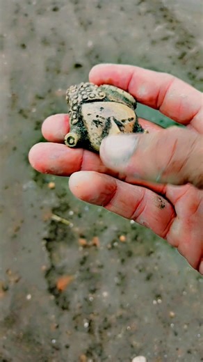 117K views · 3.8K reactions | *Figuras de Mujeres en la Cultura Maya:...