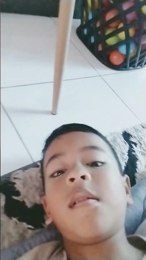 :pov ada sound horek