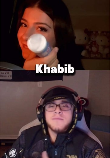 Khabib Nurmagomedov: Boxing Edits and Training Insights