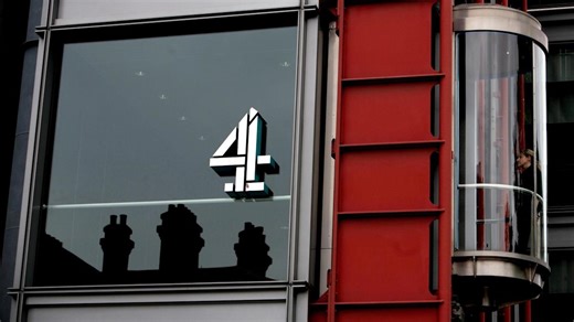 Channel 4 becomes first public sector broadcaster to launch channels on Freely