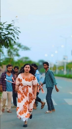 suraj and priti🥰😍#surajactor #surajandpriti #shorts