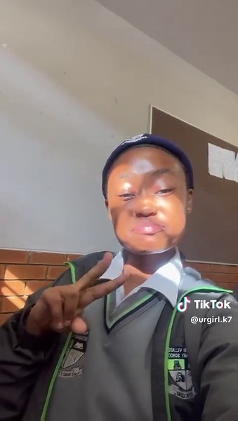 I JUST LOVE PRETTY GIRLS @princess_slash @iam._.reneyyyy @Aozah @BaRbie.girl. @Bonang @candibaby❤️ @baby kay @Ntlafatso @gloomy @Coconut 🥥 @BERMAN🐾 @Dingane_rsa24 @Damane💸 @itss Amo @itss_joykie @Athonele🎀! @ilov3_tshego 🫠💍 @Refentse fefe @K🎀 @718 @rrrrr🫦 @onka p.s📍💗 @masellokea @mma_intoxicater @Modesty✨ @Mrs Lee @@portia_mothibi27 @naledi2557 @mysoso💕 @🎀Thaarealll.princess🎀