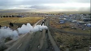 1.3K reactions · 81 shares | May is Preservation Month From Mark...