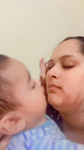 Arjun Patel on Reels