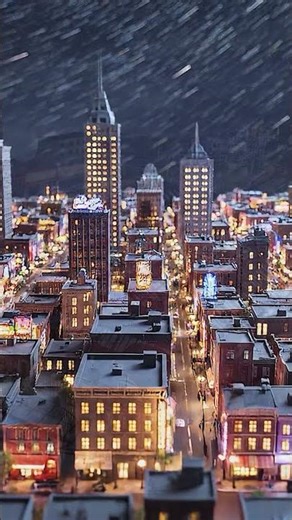 Was ab Februar auf diesem Kanal startet #freismobawelt