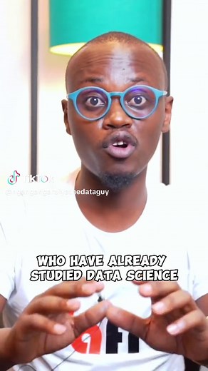 How to Land Your First Remote Data Science Job