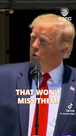 Umm ma'am Toilet Paper is a fabric too! JS | Kristy Kay