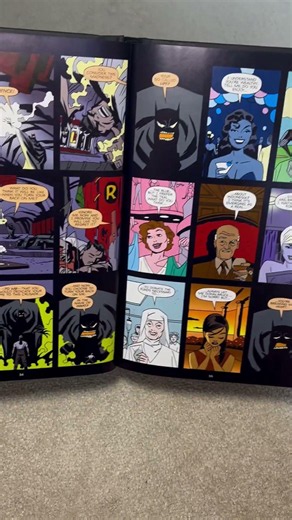 The GREATEST BATMAN COMICS Of ALL TIME... #damianwayne #batmancomics #dccomics #newcomics