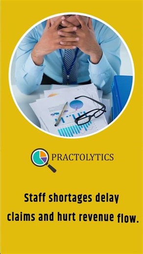 What's the Billing Challenge Providers Face Today!