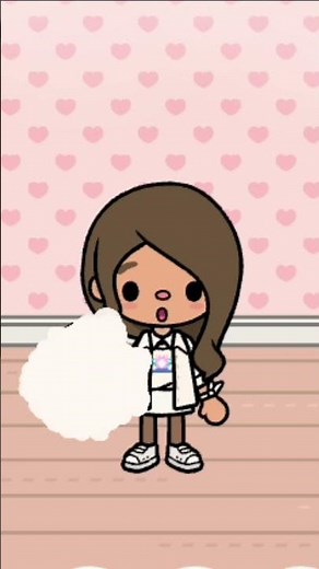 Toca boca Hacks that actually Works | Toca Life World hacks