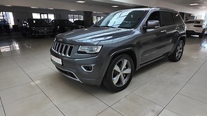 2.7K views · 13 reactions |...