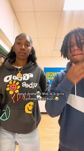 i need a good laugh LMAOO 😂😂 #fyp #viral #blowthisup