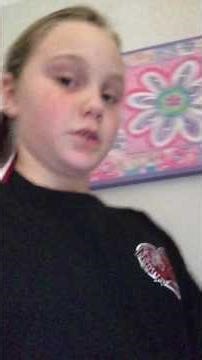 Emma's poop explosion part two