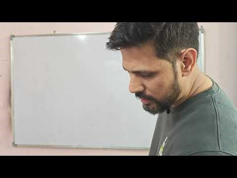 Cyclic Structure of D Glucose