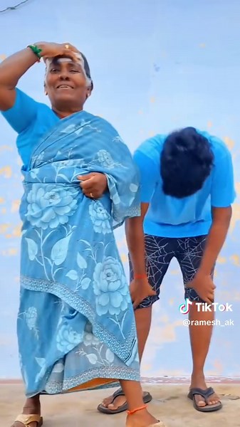 ‏#Ak_எண்ணம் போல் வாழ்க்கை