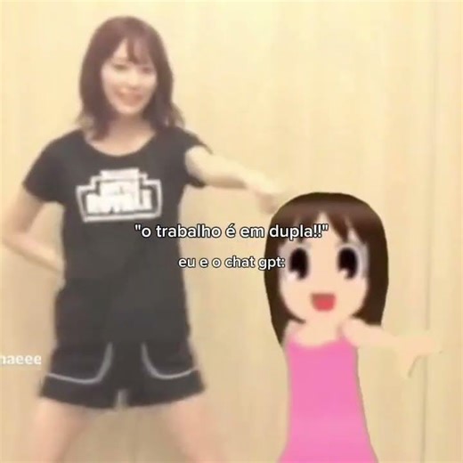 ib:me ameiiii #chatgpt #fly #memes #naoflopa #song #flypシ