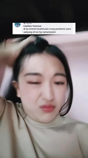 159K views · 5.4K reactions | eto na oh Part II:Recap | Vampire Queen | Facebook