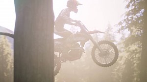 222K views · 3.5K reactions | Two huge MX and SX tracks. A free roaming area. 30 different challenges  The new #MXGPRO Compound area will be the definitive training ground: from a newbie, you’ll become a real PRO! MXGP PRO will be out this June 29 (Summer 2018 in the Americas) on PS4, Xbox One and PC/Steam. | MXGP The Official Motocross Videogame | Facebook