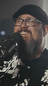 "Jesus came. He took your hand and walked you home" 🤍 Big Daddy Weave wrote this song as a tribute to their bassist, Jay Weaver, who passed away in 2022. You can watch the full video on the K-LOVE YouTube channel ✨ | K-LOVE Radio