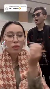 191K views · 4.6K reactions | @tegar_official pun minat lagu Tanak Kampung ow. Terkejut bah Tegar dengar @elicapaujin_ nyanyi yang versi Dusun punya. Siok juga ni dengar dorang duet #ERASabahKongsi Kredit Tiktok: chicocolala | ERA Sabah | Facebook