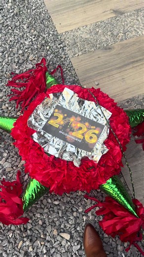 #2026 Muy Buen Comienzo #posada #inicio #añonuevo #vlog