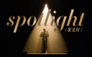 视频去哪了？-一个素材小号-临时-哔哩哔哩视频