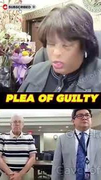 Judge Boyd Heard the Evidence... Then Came the Three Words Nobody Expected