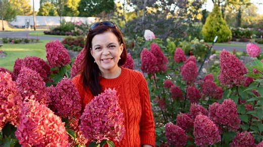 7.1K views · 657 reactions | Recently Jerry & I were fortunate to...