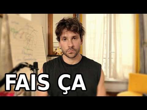 How to Make a Man Fall in Love by Being Authentic?