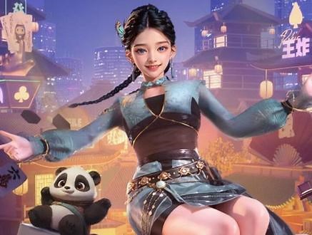 实测微信小程序微乐麻将程序修改教程