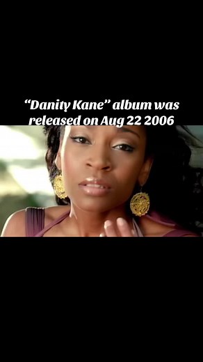 D. Woods Killed that last note. All this girls were so talented. #reels #reels__tiktok #2000s #2000sthrowback #rnb #2006 #danitykane
