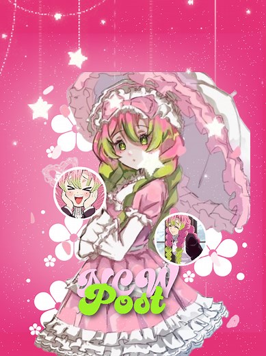 Exploring the World of Anime and House Culture