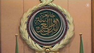 Sendung: tagesschau 27.08.2013 20:00 Uhr