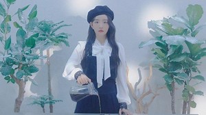 Lirik Lagu 'Winter Flower' Younha feat RM BTS, Lengkap dengan Terjemahan Bahasa Indonesia - TribunWow.com