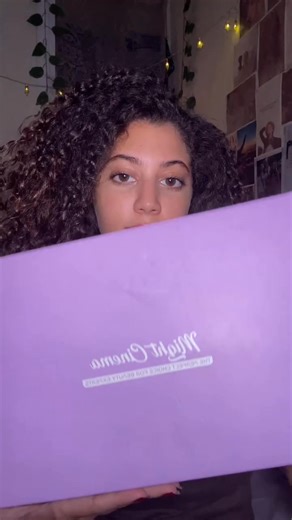 منتجات Might Cinema مميزه وجديده ألوان ثابتة وسهلة الدمج، وبيجمنت يخلي كل لوك أقوى من اللي قبله.❤ Might Cinema products are unique & fresh Long-lasting colors, easy to blend, and strong pigments that make every look better than the last ❤ #Might_Cinem #مايت_سينما #احلى_وش | Might Cinema