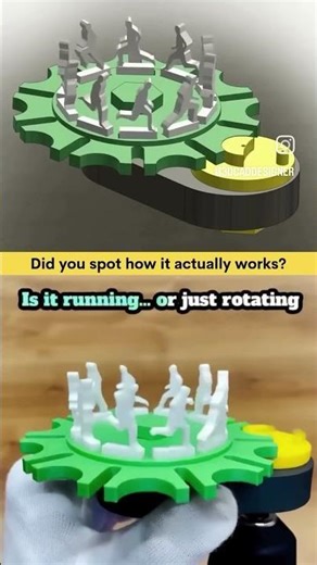 3D Cadd design # 3D design