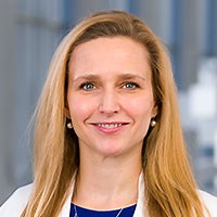 Lauren Gillory, M.D.: Surgery | Pediatric Surgery | UT Southwestern Medical Center