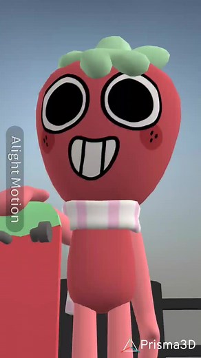 Prisma 3D Discord Server: Join Now!