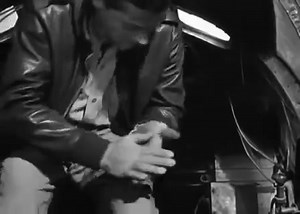 814K views · 26K reactions | The Best Years Of Our Lives (1946)...