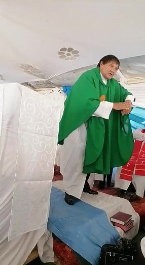 Vee Zana ❤️ (@zanaflex24)’s videos with original sound - Vee Zana ❤️