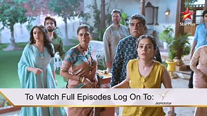 2.6M views · 106K reactions | Milind laya Ranvijay ke saamne Vani ke...