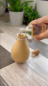 The best reed diffuser 🤌🪻 #lavender #aroma #trending #gehrahua #short #lavenderaroma #aesthetic