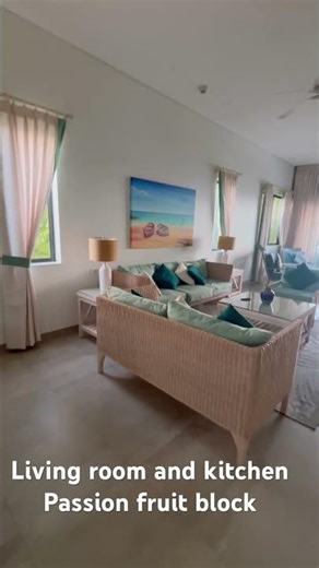 Beach View Hotel Barbados