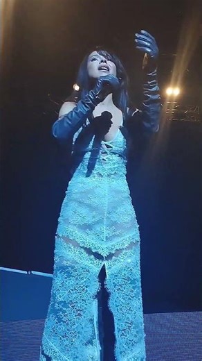 INNA – Flashbacks (Live in Munich 2025 | Germany) 🇩🇪