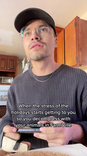 Bring it on. #farmville #mobilegame